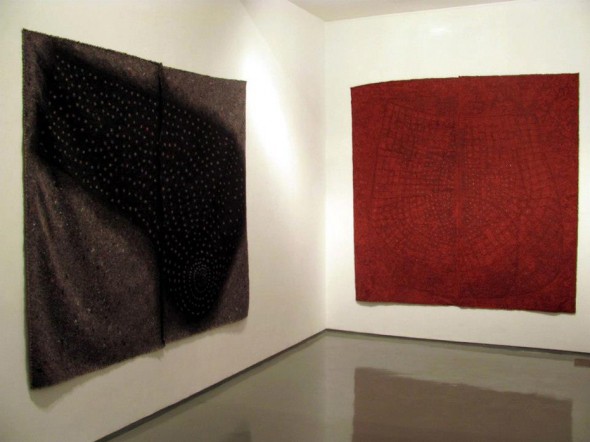 made in italy mumbai agosto 2012 - azelio corni