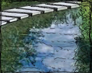 passerella_ingresso_colorata_large