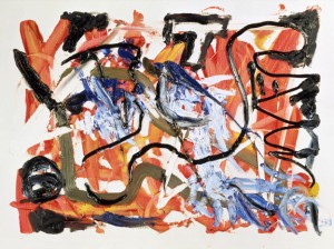 penck07