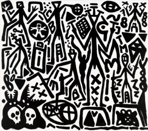 penck22