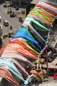 studio Mumbai - Saree Building web 3