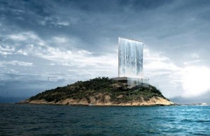 to_01_672-458_resize