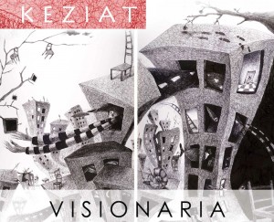 visionaria-comunicato2-300x243