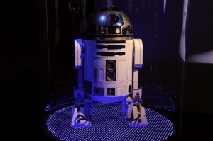 085254427-7770cbdd-3cd3-4f70-8c79-3cf119c4f20f