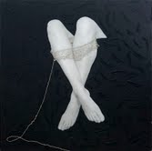 15824_mail.google.com