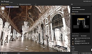 161140519-0d370646-3059-4466-8793-c0dfe183bbeb