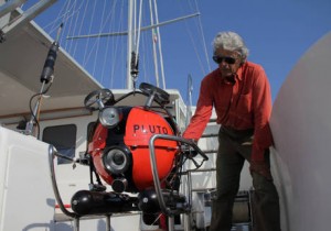 RELITTO TRANSYLVANIA, GIAPPONE E GB COMMEMORANO 407 MORTI