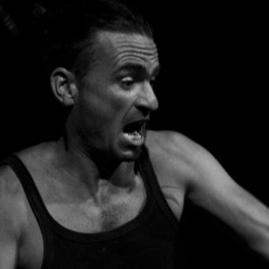 296853_228674833925201_442256806_n