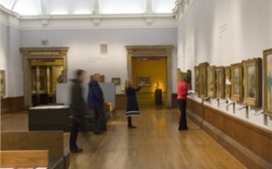 3471057_XS.t.W320.H200.M4