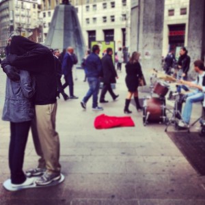 403625_10200542141135089_1830616999_n