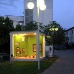 72dpi_Quartiere_Don_Bosco_Bolzano_2001-2003