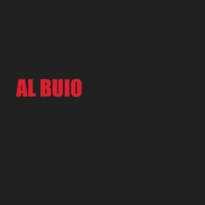 AL BUIO (quadrato)