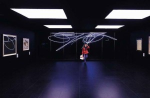 B-FOTOGRAFICO-21_672-458_resize-300x196