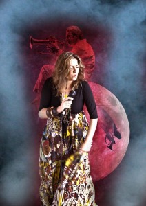 Campus Fresu press pics