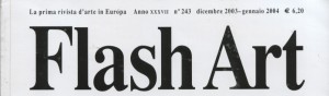 Flash_Art-cover