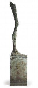 Giacometti-La-Jambe