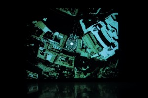 Grazia Toderi_Mirabilia Urbis_B