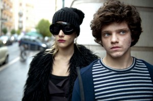 Io-e-Te-Bernardo-Bertolucci