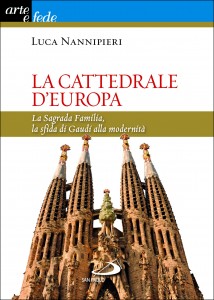 Luca Nannipieri_copertina San Paolo