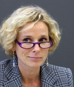 Melandri-Giovanna-255x300