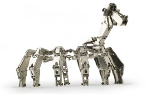 Milano_si_autoproduce_fuorisalone_2012_420x270