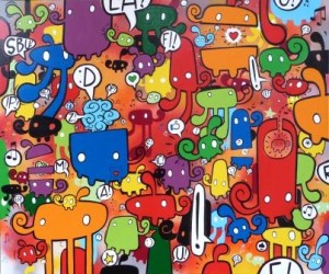 POPulation_cm120x100_2012bassa