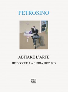 Petrosino, Abitare 300