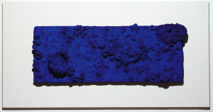 Screen-Shot-2012-09-28-at-10.55.31-AM