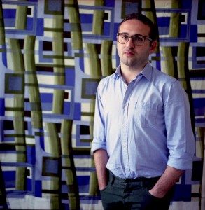 Vincenzo de Bellis-b