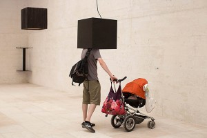 biennale-venezia-2012