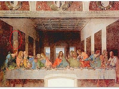 cenacolo_web_cerchio--400x300