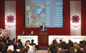 christies-dubai