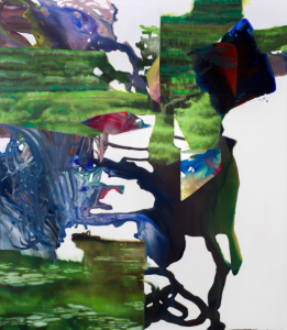 comportamento_emergente