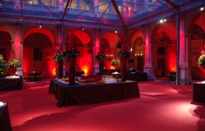 eventichiostro_1__1_