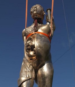 hir_04_672-458_resize