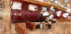 illustrazioni-lancio