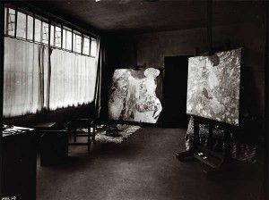 klimt-studio-conserv