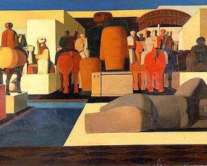 le-identita-di-salvatore-fiume-0_15642--400x320