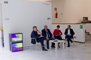 miart 2013_ presentazione 8 ottobre2012