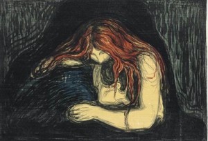 munch