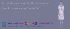 noacbanner