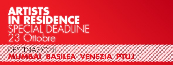 residenze_deadline_ITA
