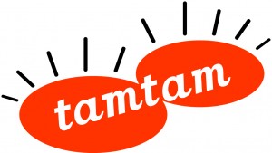 Logo_TAMTAM