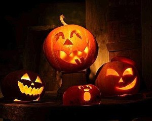 una-notte-al-museo-il-mistero-di-halloween-0_16850--400x320