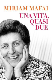 una vita quasi due