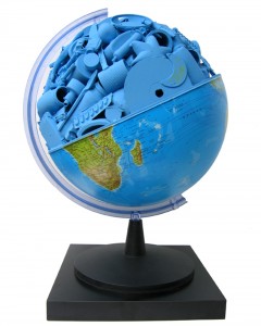 08 NUOVO MONDO 60x50x50