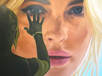 20121116-gossip-girl