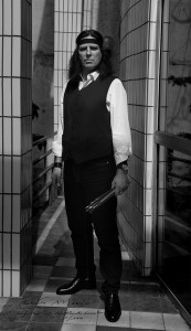 8009480750_0470026dca_z