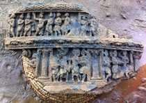 819e55c37dc458740c0940a3caa17219