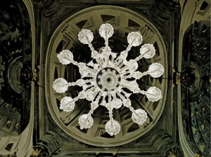 AlexMajoli_Contrasto_EmilioPucci_FondazioneAltagamma